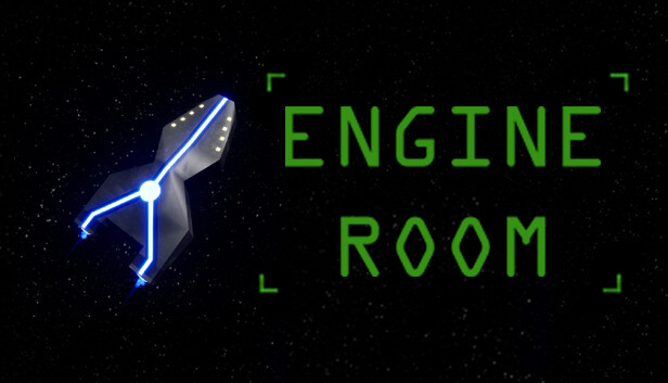 Engine Room