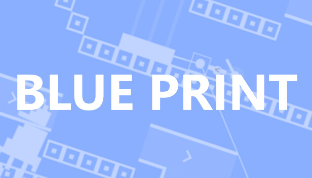 Blue Print
