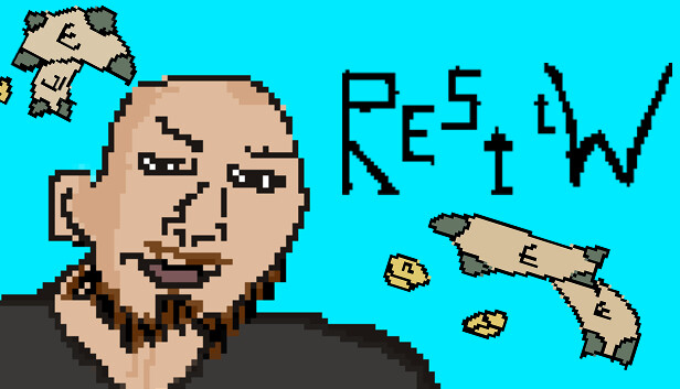 ResttW