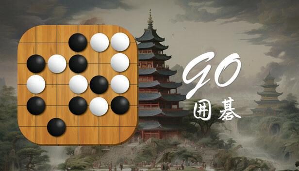 Go