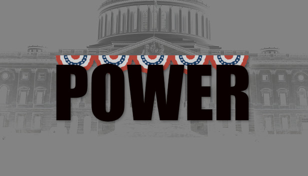 POWER