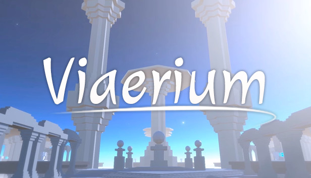 Viaerium