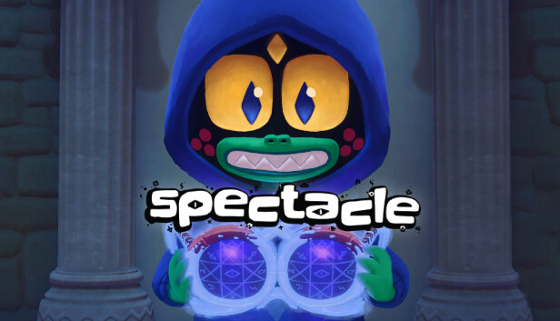 Spectacle