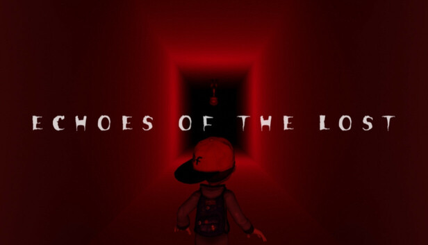 Echoes of the Lost