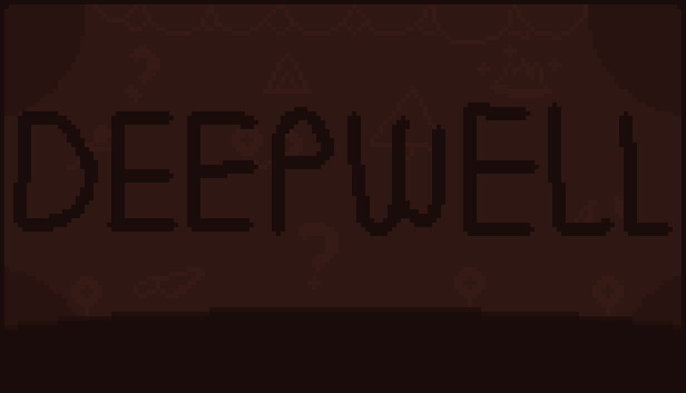 Deepwell