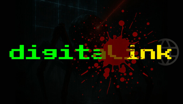 Digitalink