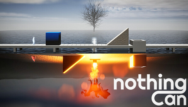 Nothing Can
