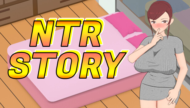 NTRstory
