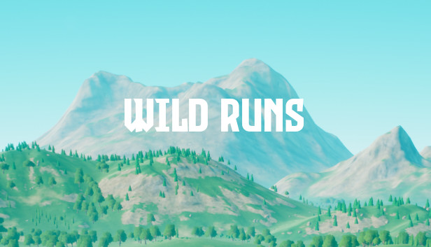 Wild Runs