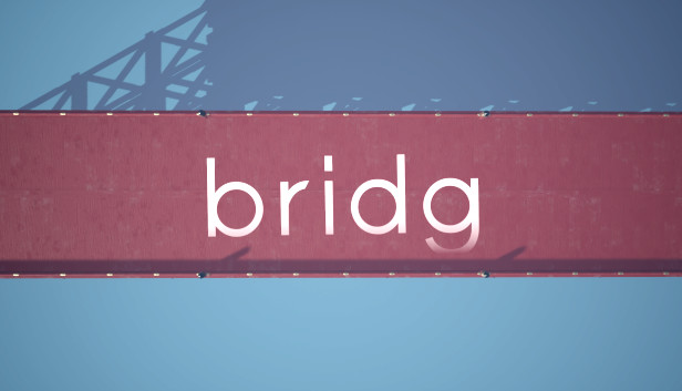 bridg