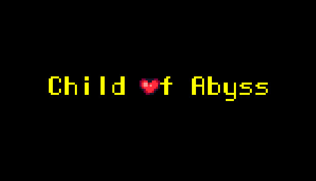 Child of Abyss