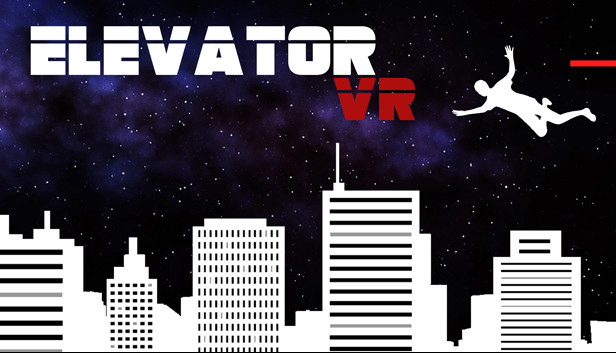 ElevatorVR