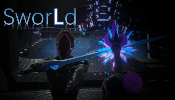 SworLd
