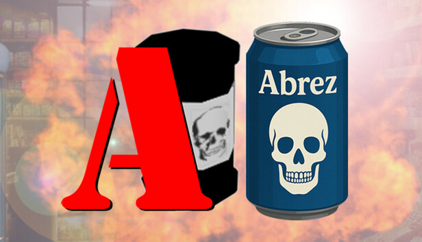 Abrez