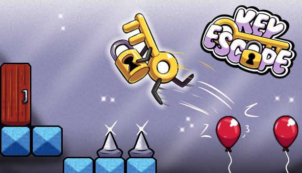 Key Escape