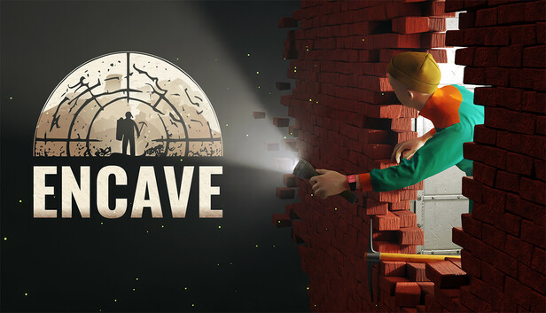Encave