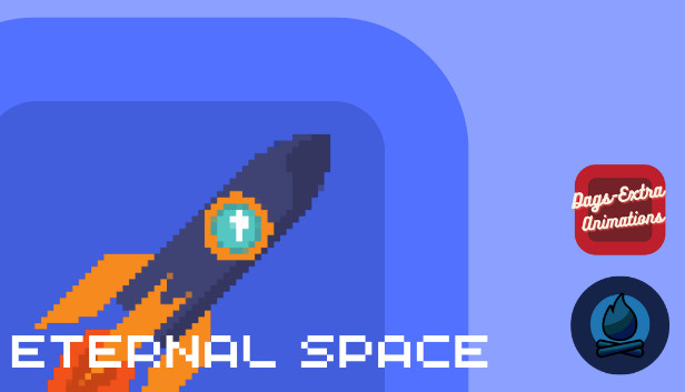Eternal Space