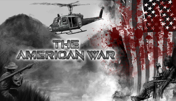 The American War