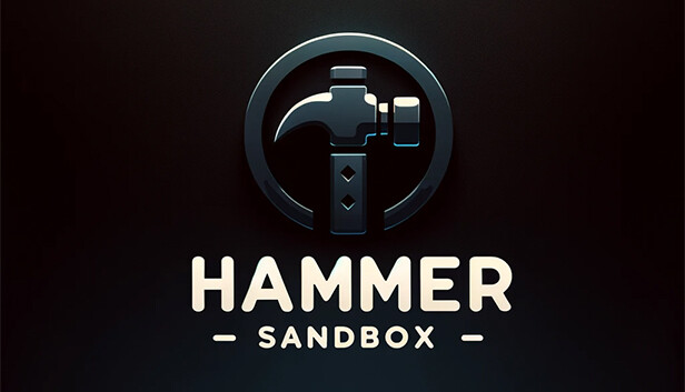 Hammer SandBox