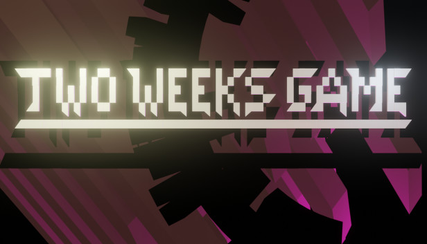 Two Weeks Game
