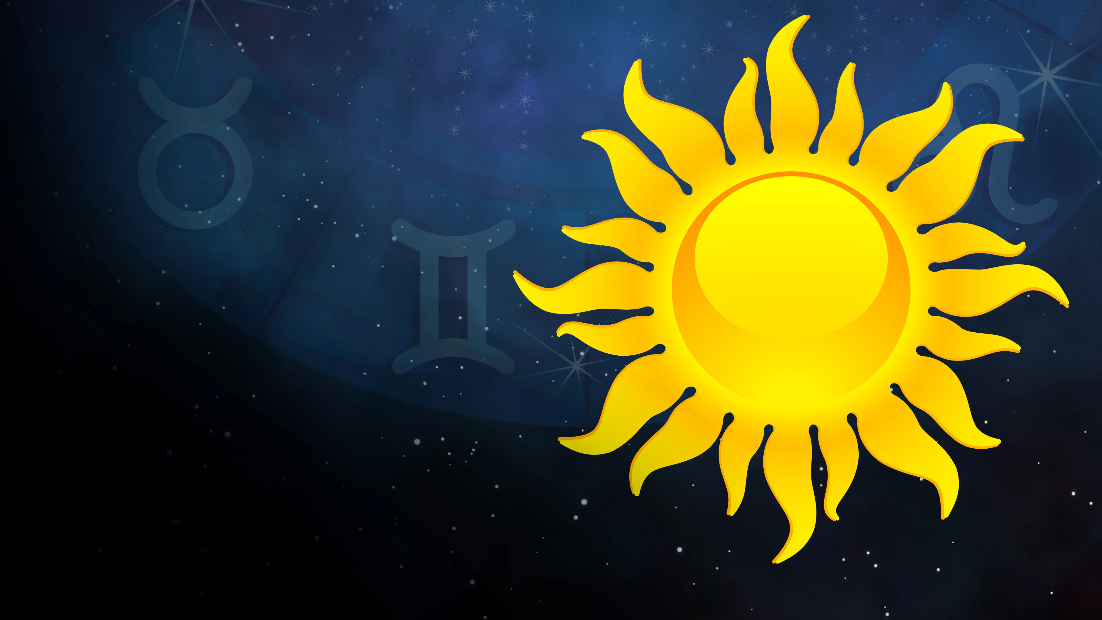 Astrology and Horoscope Premium