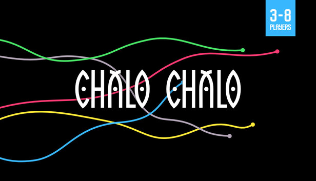 Chalo Chalo