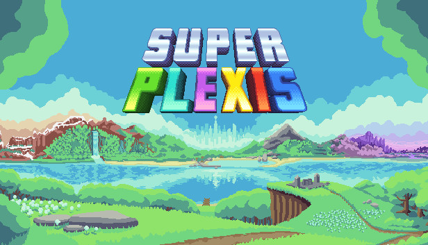Super Plexis