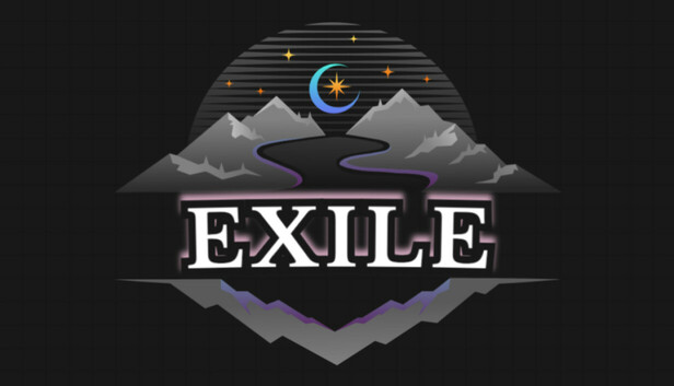 Exile