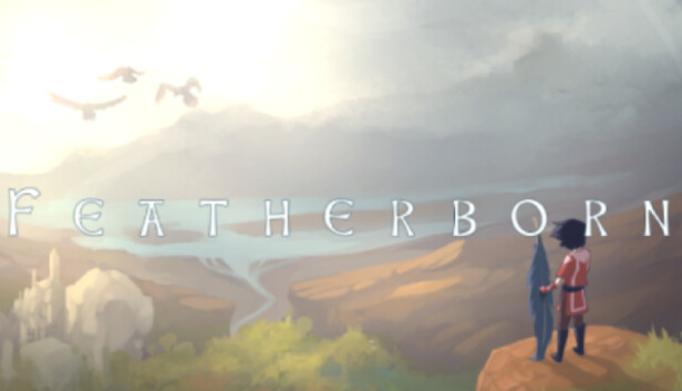 Featherborn