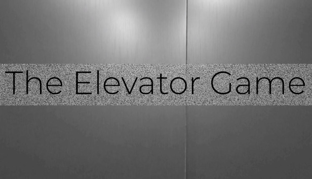 The Elevator Game