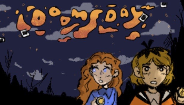 Doomsday