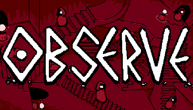 Observe