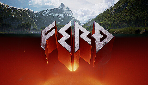 FERD