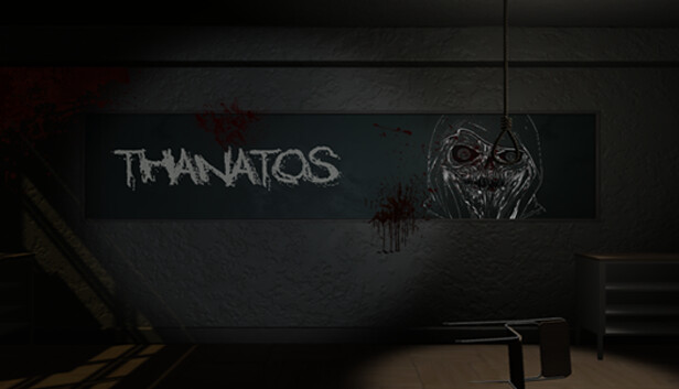 THANATOS