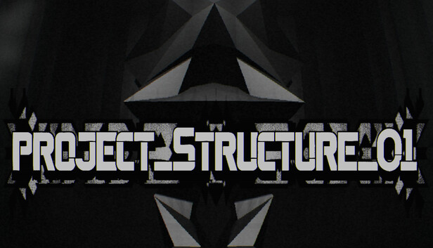 project_Structure_01