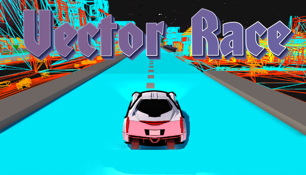 Vector Race
