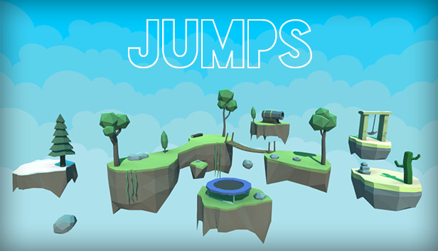 Jumps