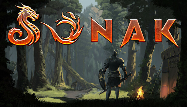 Sonak