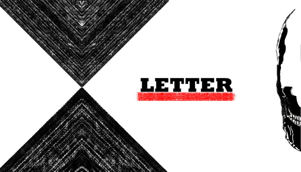 Letter
