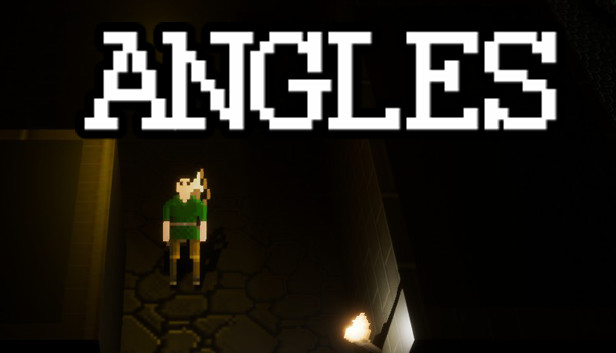 Angles