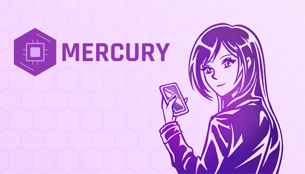 Mercury