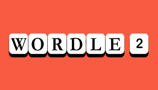 Wordle