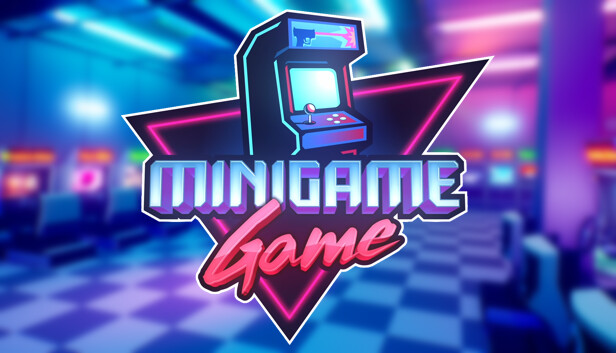 Minigame Game