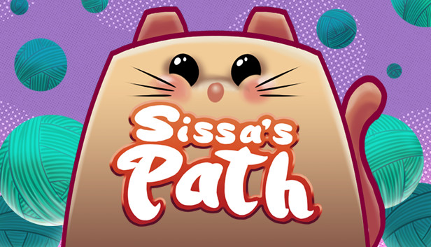 Sissa's Path