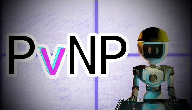 PVNP