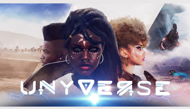 Unyverse