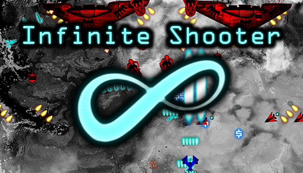 Infinite Shooter