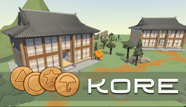 Kore VR