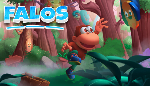 Falos