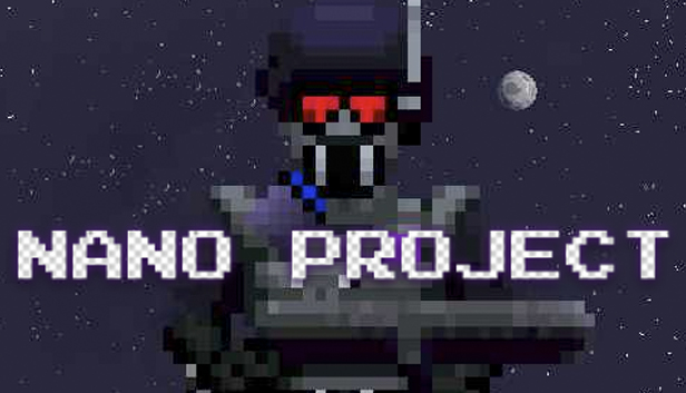 Nano Project